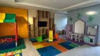 Foto 15 de Apartamento com 3 Quartos à venda, 142m² em Engenheiro Luciano Cavalcante, Fortaleza