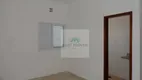 Foto 6 de Apartamento com 3 Quartos para venda ou aluguel, 95m² em Jardim Zara, Ribeirão Preto