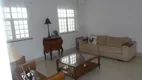 Foto 7 de Casa com 4 Quartos à venda, 300m² em Taquaral, Campinas