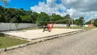 Foto 41 de Casa com 3 Quartos à venda, 155m² em Vila Cha de Cruz, Paudalho