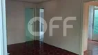 Foto 6 de Casa com 2 Quartos à venda, 160m² em Vila Boa Vista, Campinas