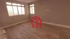 Foto 20 de Apartamento com 2 Quartos à venda, 78m² em Gonzaga, Santos