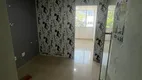 Foto 3 de Sala Comercial para alugar, 30m² em Recreio Dos Bandeirantes, Rio de Janeiro