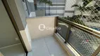 Foto 2 de Apartamento com 2 Quartos à venda, 60m² em Pechincha, Rio de Janeiro