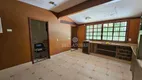 Foto 19 de Casa com 2 Quartos à venda, 400m² em Posse, Teresópolis