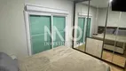 Foto 8 de Apartamento com 3 Quartos à venda, 188m² em Nacoes, Balneário Camboriú