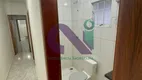 Foto 16 de Sobrado com 2 Quartos à venda, 125m² em Veloso, Osasco