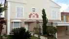 Foto 10 de Casa de Condomínio com 4 Quartos para alugar, 360m² em Tamboré, Santana de Parnaíba