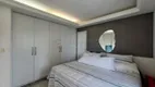 Foto 20 de Apartamento com 4 Quartos à venda, 246m² em Pina, Recife