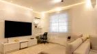 Foto 4 de Apartamento com 2 Quartos à venda, 92m² em Santa Cecília, São Paulo
