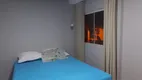 Foto 16 de Apartamento com 3 Quartos à venda, 93m² em Centro, Domingos Martins