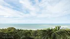 Foto 7 de Lote/Terreno à venda, 3259m² em Trancoso, Porto Seguro