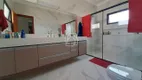 Foto 18 de Casa de Condomínio com 4 Quartos à venda, 278m² em Jardim Residencial Dona Lucilla , Indaiatuba