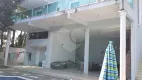 Foto 18 de Casa de Condomínio com 5 Quartos à venda, 409m² em Caraguata, Mairiporã