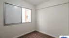 Foto 24 de Apartamento com 3 Quartos à venda, 70m² em Belenzinho, São Paulo