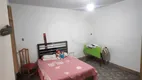 Foto 10 de Sobrado com 3 Quartos à venda, 100m² em Parada Inglesa, São Paulo