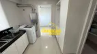 Foto 8 de Apartamento com 4 Quartos à venda, 235m² em Miramar, João Pessoa