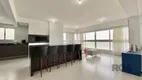 Foto 23 de Apartamento com 4 Quartos à venda, 258m² em Navegantes, Capão da Canoa
