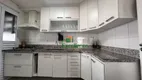 Foto 12 de Apartamento com 2 Quartos à venda, 89m² em Santa Paula, São Caetano do Sul