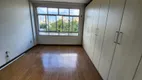 Foto 9 de Apartamento com 3 Quartos à venda, 130m² em Santa Lúcia, Vitória
