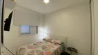 Foto 16 de Apartamento com 2 Quartos para alugar, 75m² em Jardim Aquarius, São José dos Campos