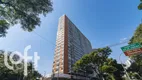 Foto 15 de Apartamento com 4 Quartos à venda, 140m² em Funcionários, Belo Horizonte