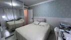 Foto 42 de Apartamento com 3 Quartos à venda, 133m² em Centro, Balneário Camboriú