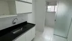 Foto 16 de Apartamento com 2 Quartos para alugar, 74m² em Independencia, Taubaté