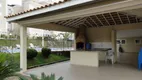 Foto 19 de Apartamento com 2 Quartos à venda, 47m² em Jardim Nova Europa, Campinas