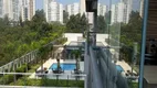 Foto 31 de Apartamento com 2 Quartos à venda, 73m² em Jardim Caboré, São Paulo