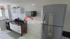 Foto 47 de Apartamento com 2 Quartos à venda, 75m² em Boqueirão, Praia Grande