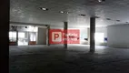 Foto 10 de Galpão/Depósito/Armazém para alugar, 8600m² em Campo Grande, São Paulo