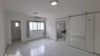 Foto 13 de Casa de Condomínio com 4 Quartos à venda, 300m² em Residencial Sauipe, Bauru