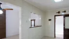 Foto 14 de Casa com 3 Quartos para alugar, 200m² em Vila Nova, Porto Alegre