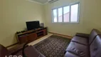 Foto 22 de Casa de Condomínio com 3 Quartos à venda, 300m² em Samambaia Parque Residencial, Bauru