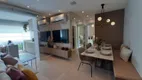 Foto 20 de Apartamento com 3 Quartos à venda, 84m² em Chácara Klabin, São Paulo