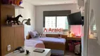 Foto 14 de Apartamento com 4 Quartos à venda, 192m² em Campo Belo, São Paulo