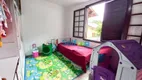 Foto 7 de Casa de Condomínio com 4 Quartos para alugar, 180m² em Badu, Niterói