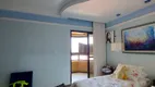 Foto 2 de Apartamento com 4 Quartos à venda, 180m² em Grageru, Aracaju