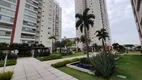 Foto 31 de Apartamento com 3 Quartos à venda, 121m² em Vila Leopoldina, São Paulo