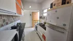 Foto 16 de Apartamento com 2 Quartos à venda, 62m² em Enseada, Guarujá