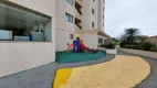 Foto 24 de Cobertura com 3 Quartos à venda, 144m² em Jardim Satélite, São José dos Campos