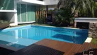Foto 2 de Casa de Condomínio com 3 Quartos à venda, 415m² em Condomínio Florais Cuiabá Residencial, Cuiabá