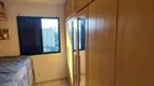 Foto 8 de Apartamento com 2 Quartos à venda, 48m² em Jardim Celeste, São Paulo