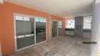 Foto 7 de Casa de Condomínio com 3 Quartos à venda, 167m² em , Tibau do Sul