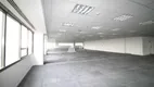 Foto 2 de Ponto Comercial para alugar, 2237m² em Alphaville, Barueri