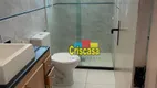 Foto 26 de Cobertura com 3 Quartos à venda, 210m² em Centro, São Pedro da Aldeia