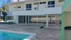 Foto 26 de Sobrado com 4 Quartos para alugar, 380m² em Aldeia, Camaragibe