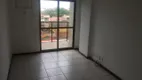 Foto 9 de Apartamento com 1 Quarto à venda, 60m² em Vila Blanche, Cabo Frio