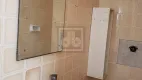 Foto 16 de Apartamento com 2 Quartos à venda, 80m² em Jardim Guanabara, Rio de Janeiro